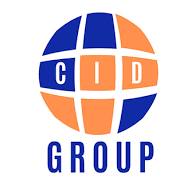 logo_cid_group.jpg