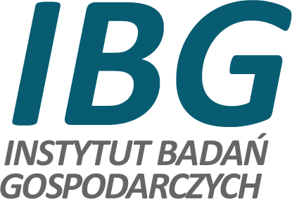 logo_instytut_badan_gospodarczych.png