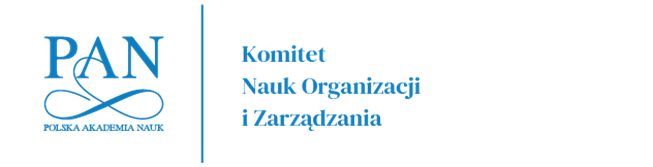 logo_komitet_pan-1.png