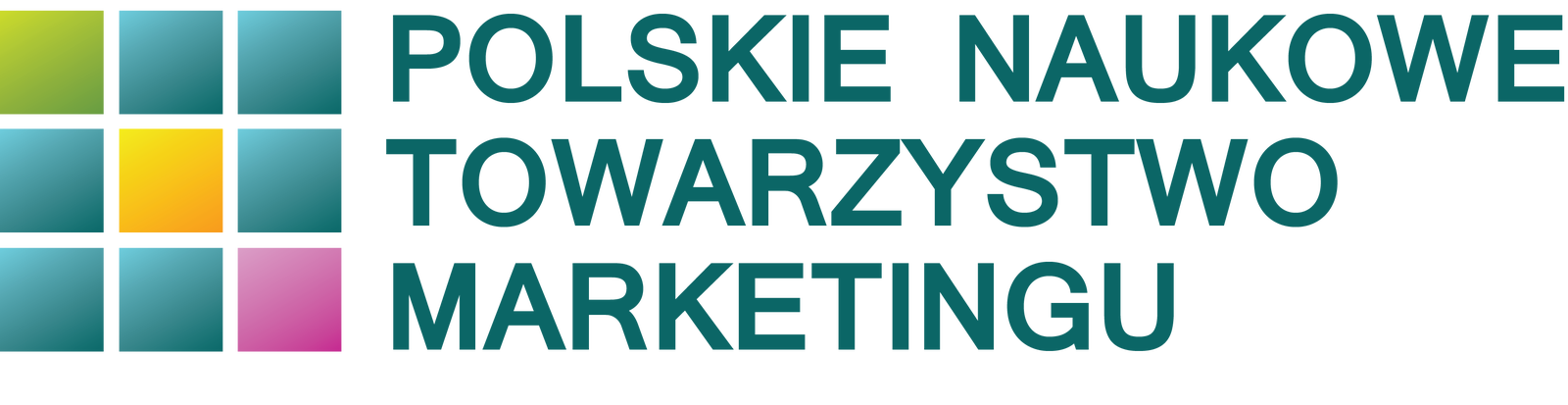 logo_polskie_naukowe_towarzystwo_marketingu-1.png