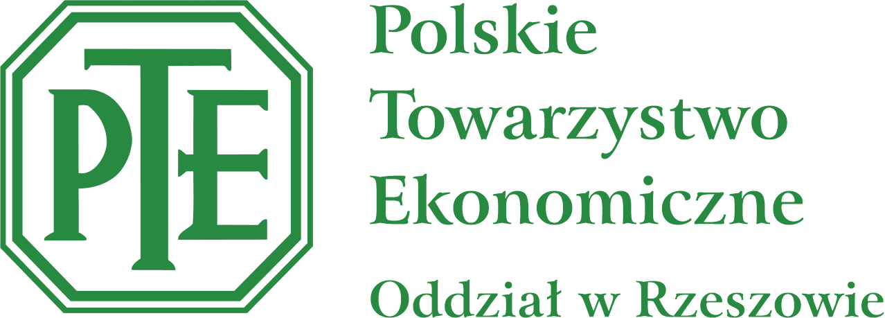 logo_pte_pionowe_rzeszow_359bfcd472.png