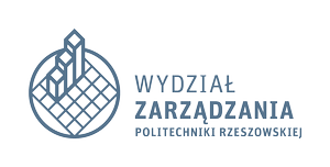 logo_wydzial_zarzadzania_politechnika_rzeszowska.png